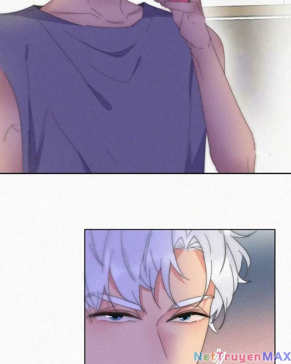 đọc truyện Nghịch Tập Chi Hảo Dựng Nhân Sinh Chương 303 ảnh 42 tại Thiên Thai Truyện