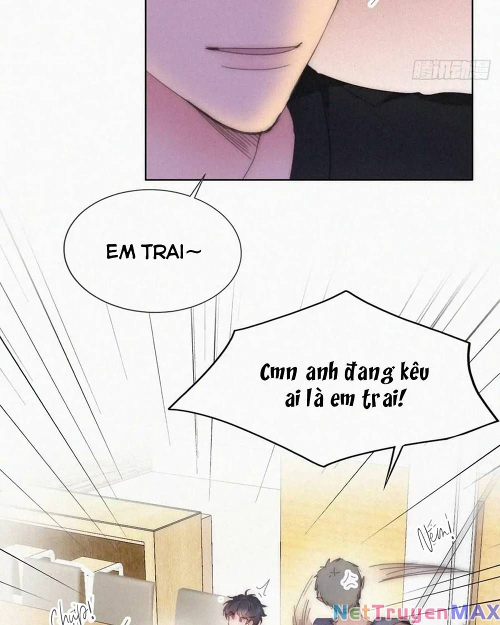 đọc truyện Nghịch Tập Chi Hảo Dựng Nhân Sinh Chương 303 ảnh 43 tại Thiên Thai Truyện