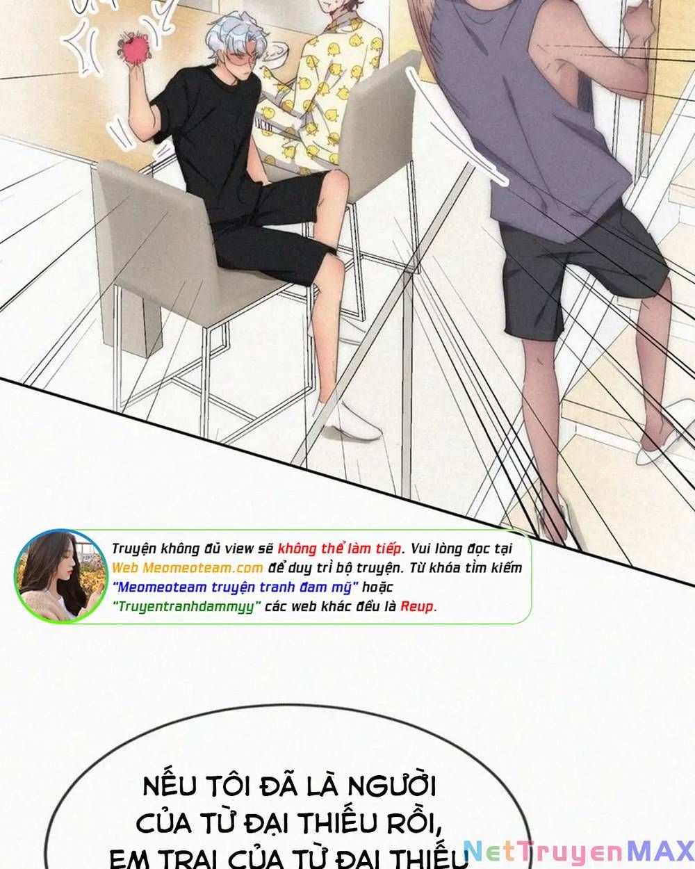 đọc truyện Nghịch Tập Chi Hảo Dựng Nhân Sinh Chương 303 ảnh 44 tại Thiên Thai Truyện