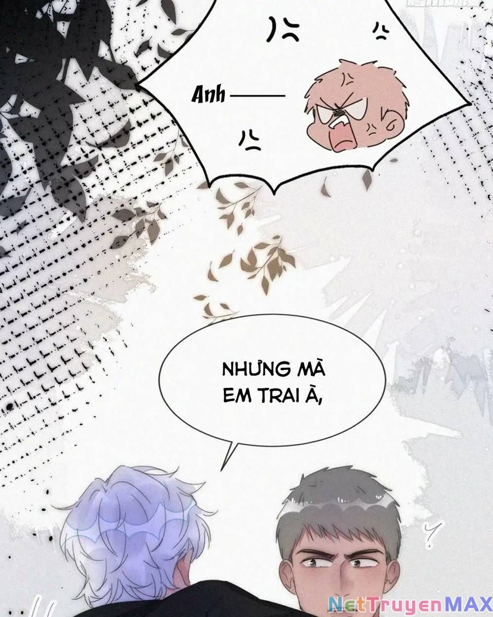 đọc truyện Nghịch Tập Chi Hảo Dựng Nhân Sinh Chương 303 ảnh 47 tại Thiên Thai Truyện