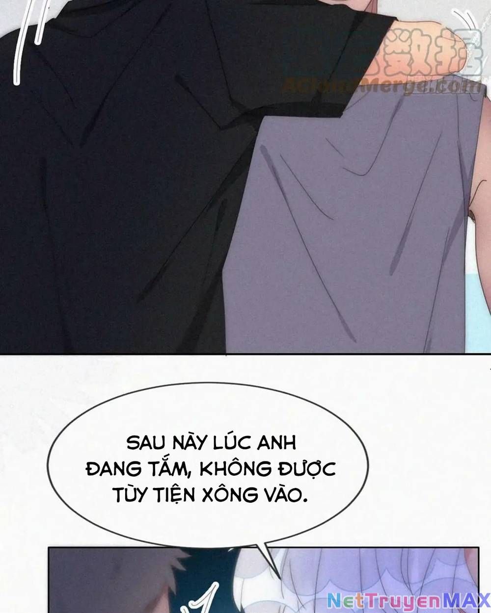 đọc truyện Nghịch Tập Chi Hảo Dựng Nhân Sinh Chương 303 ảnh 48 tại Thiên Thai Truyện