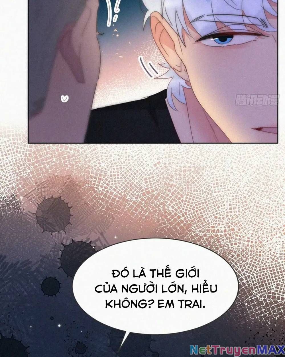 đọc truyện Nghịch Tập Chi Hảo Dựng Nhân Sinh Chương 303 ảnh 49 tại Thiên Thai Truyện