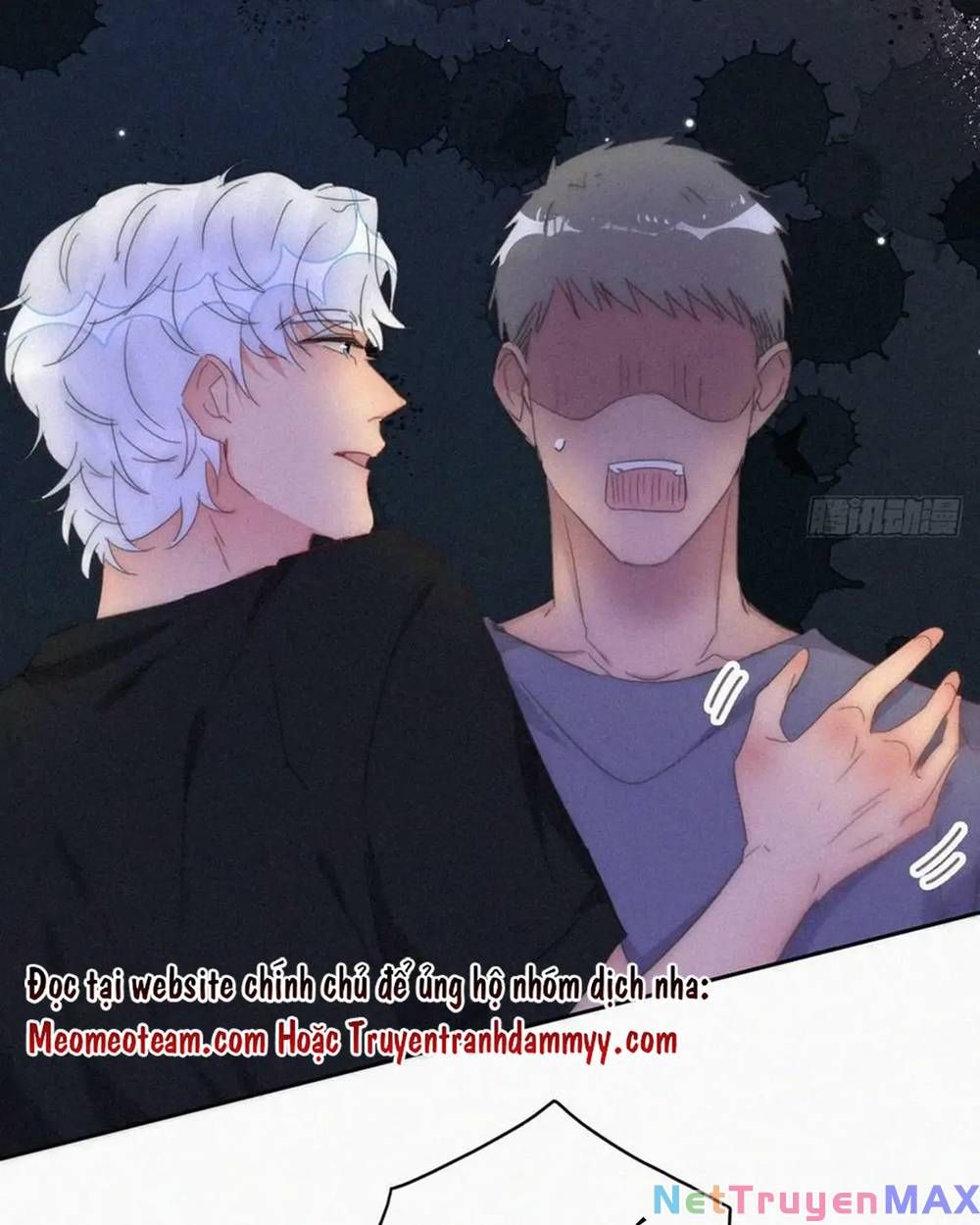 đọc truyện Nghịch Tập Chi Hảo Dựng Nhân Sinh Chương 303 ảnh 50 tại Thiên Thai Truyện