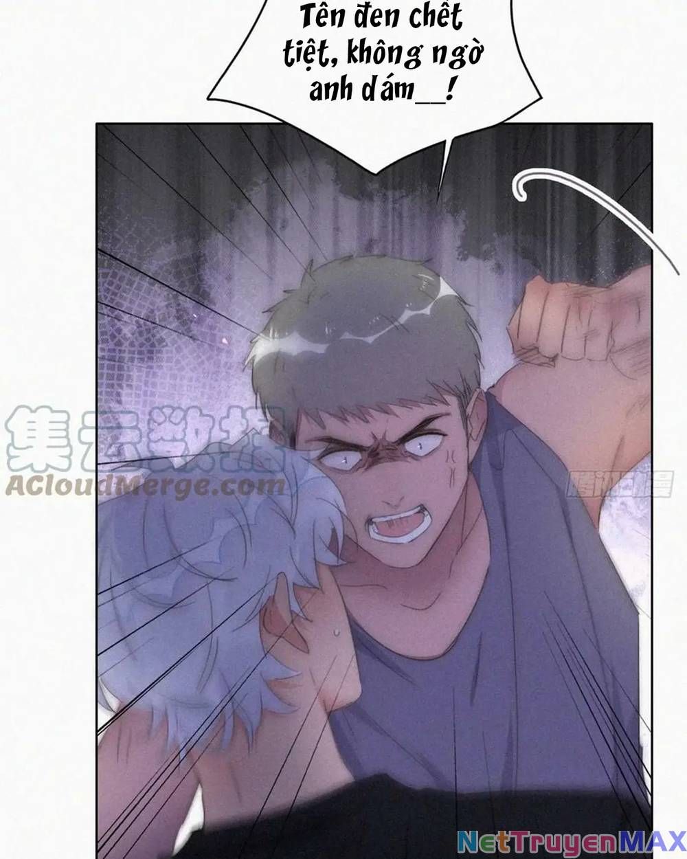 đọc truyện Nghịch Tập Chi Hảo Dựng Nhân Sinh Chương 303 ảnh 51 tại Thiên Thai Truyện