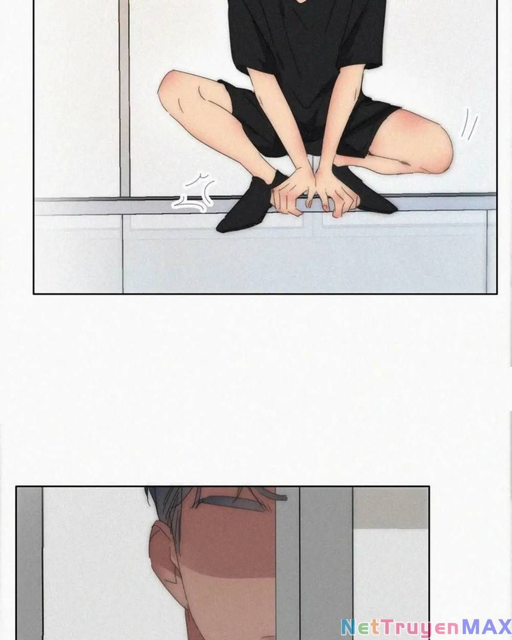 đọc truyện Nghịch Tập Chi Hảo Dựng Nhân Sinh Chương 303 ảnh 7 tại Thiên Thai Truyện