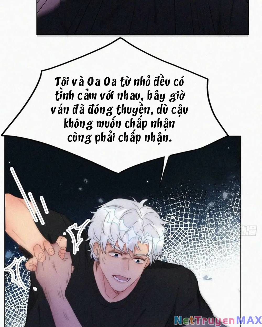 đọc truyện Nghịch Tập Chi Hảo Dựng Nhân Sinh Chương 303 ảnh 52 tại Thiên Thai Truyện