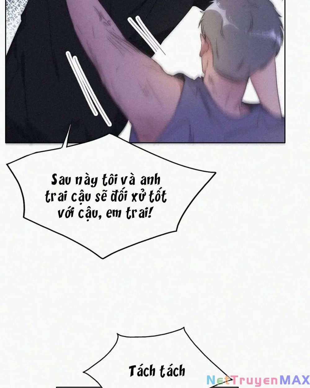 đọc truyện Nghịch Tập Chi Hảo Dựng Nhân Sinh Chương 303 ảnh 53 tại Thiên Thai Truyện