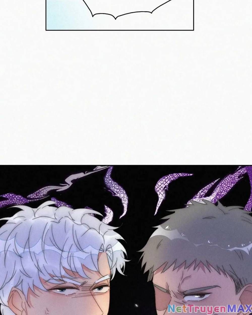 đọc truyện Nghịch Tập Chi Hảo Dựng Nhân Sinh Chương 303 ảnh 54 tại Thiên Thai Truyện