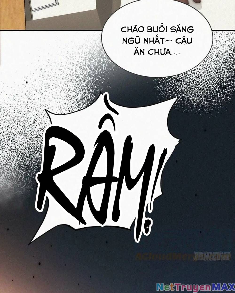 đọc truyện Nghịch Tập Chi Hảo Dựng Nhân Sinh Chương 303 ảnh 58 tại Thiên Thai Truyện