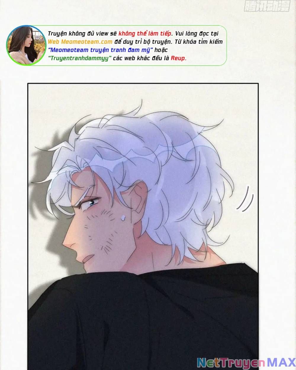 đọc truyện Nghịch Tập Chi Hảo Dựng Nhân Sinh Chương 303 ảnh 60 tại Thiên Thai Truyện