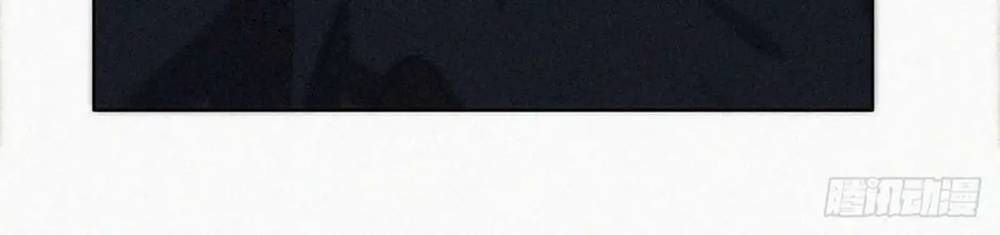 đọc truyện Nghịch Tập Chi Hảo Dựng Nhân Sinh Chương 303 ảnh 61 tại Thiên Thai Truyện