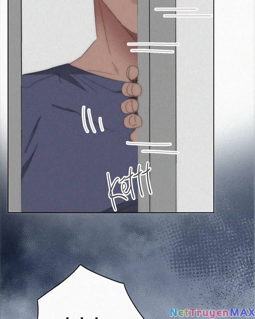 đọc truyện Nghịch Tập Chi Hảo Dựng Nhân Sinh Chương 303 ảnh 8 tại Thiên Thai Truyện