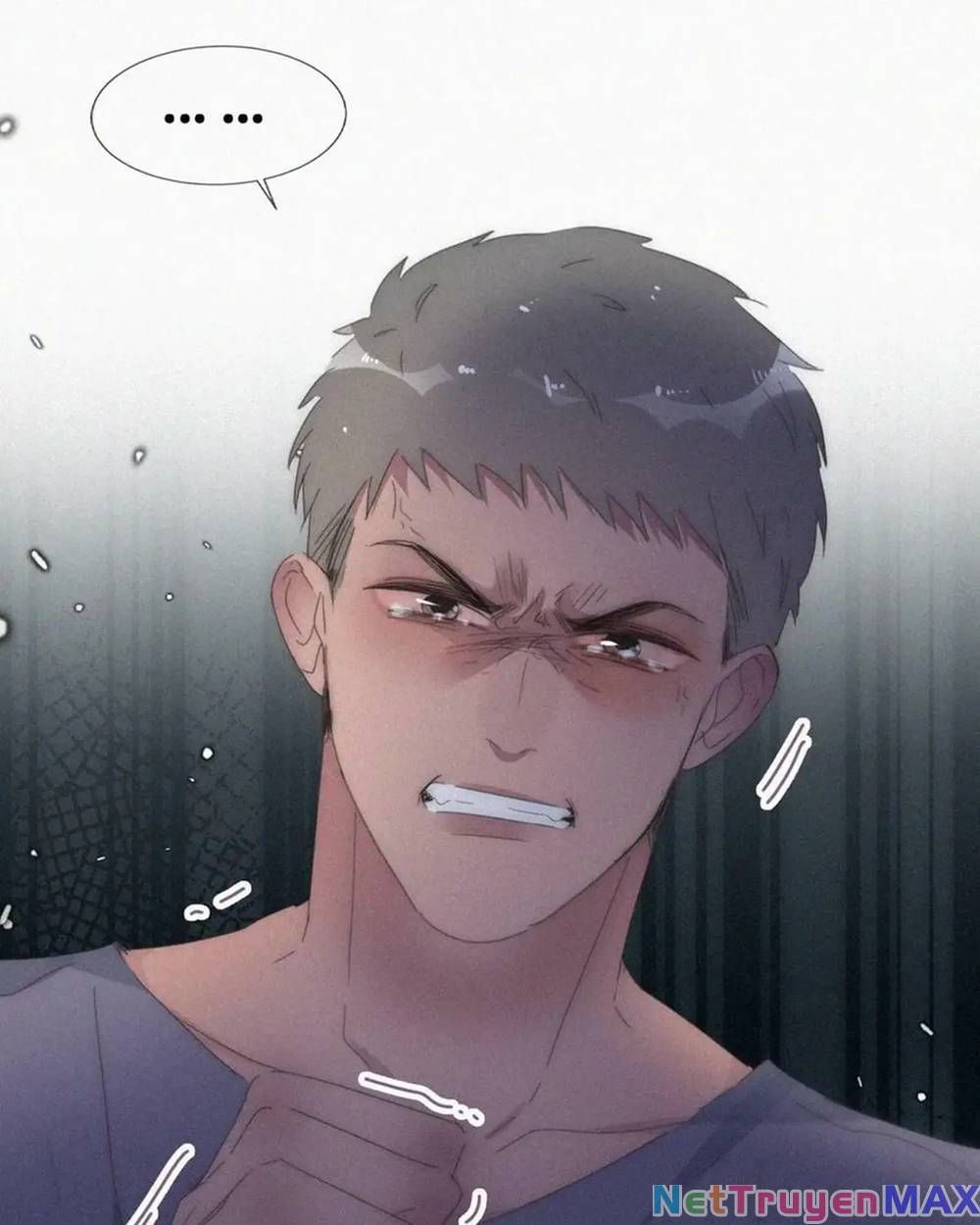 đọc truyện Nghịch Tập Chi Hảo Dựng Nhân Sinh Chương 303 ảnh 62 tại Thiên Thai Truyện