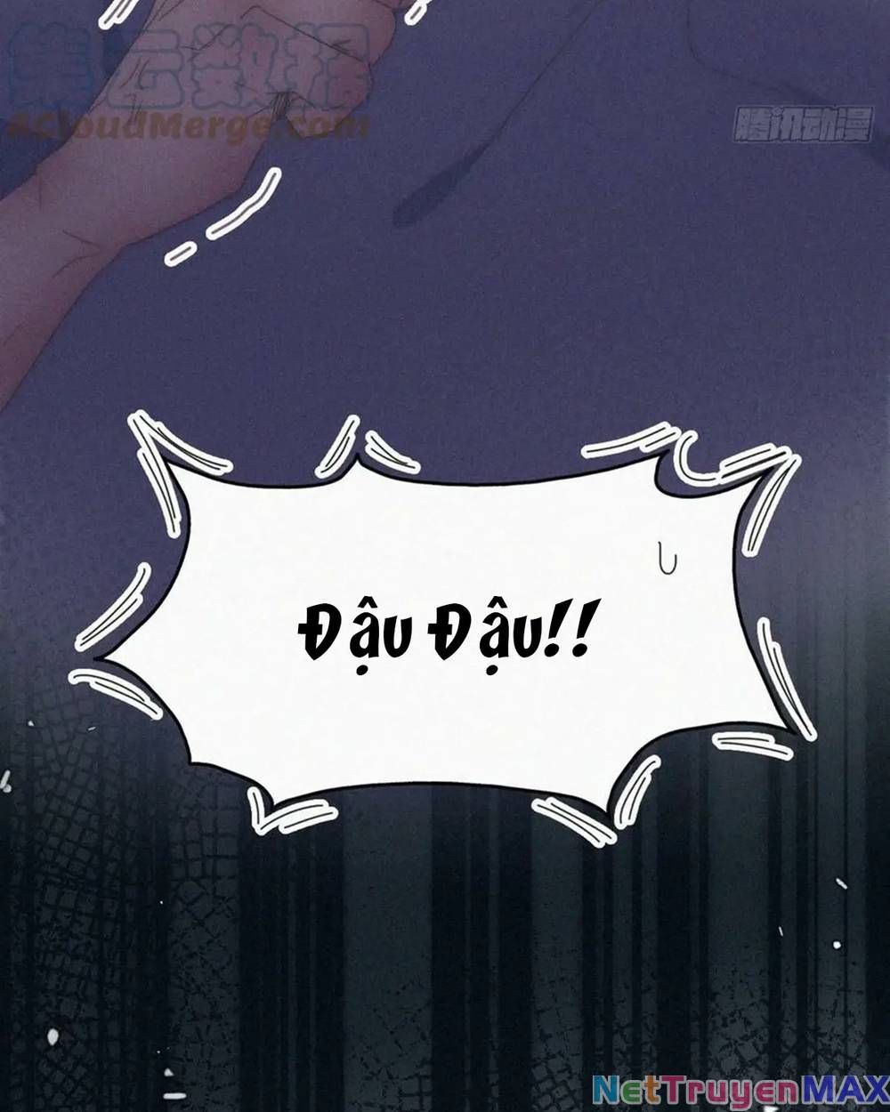 đọc truyện Nghịch Tập Chi Hảo Dựng Nhân Sinh Chương 303 ảnh 63 tại Thiên Thai Truyện