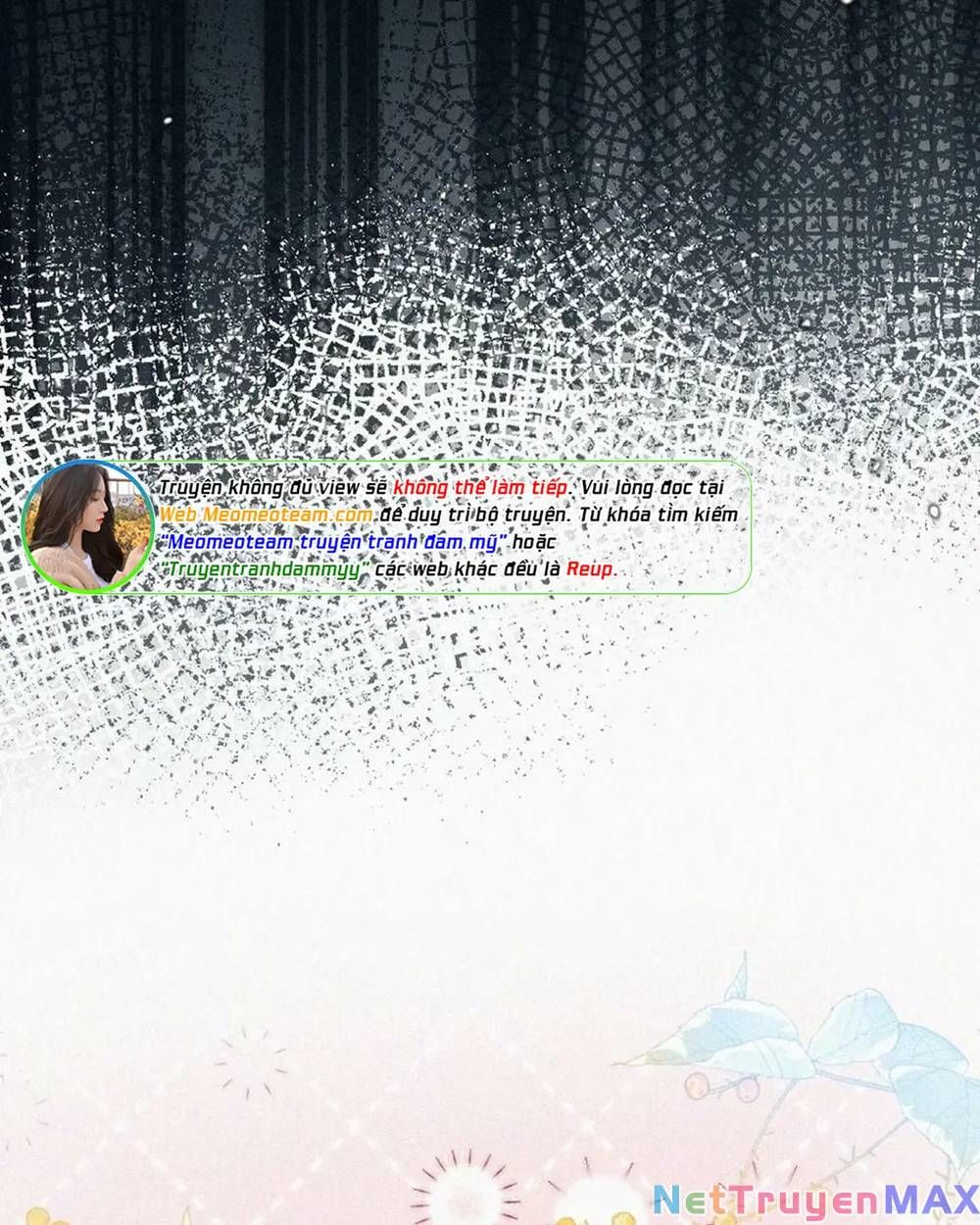 đọc truyện Nghịch Tập Chi Hảo Dựng Nhân Sinh Chương 303 ảnh 64 tại Thiên Thai Truyện