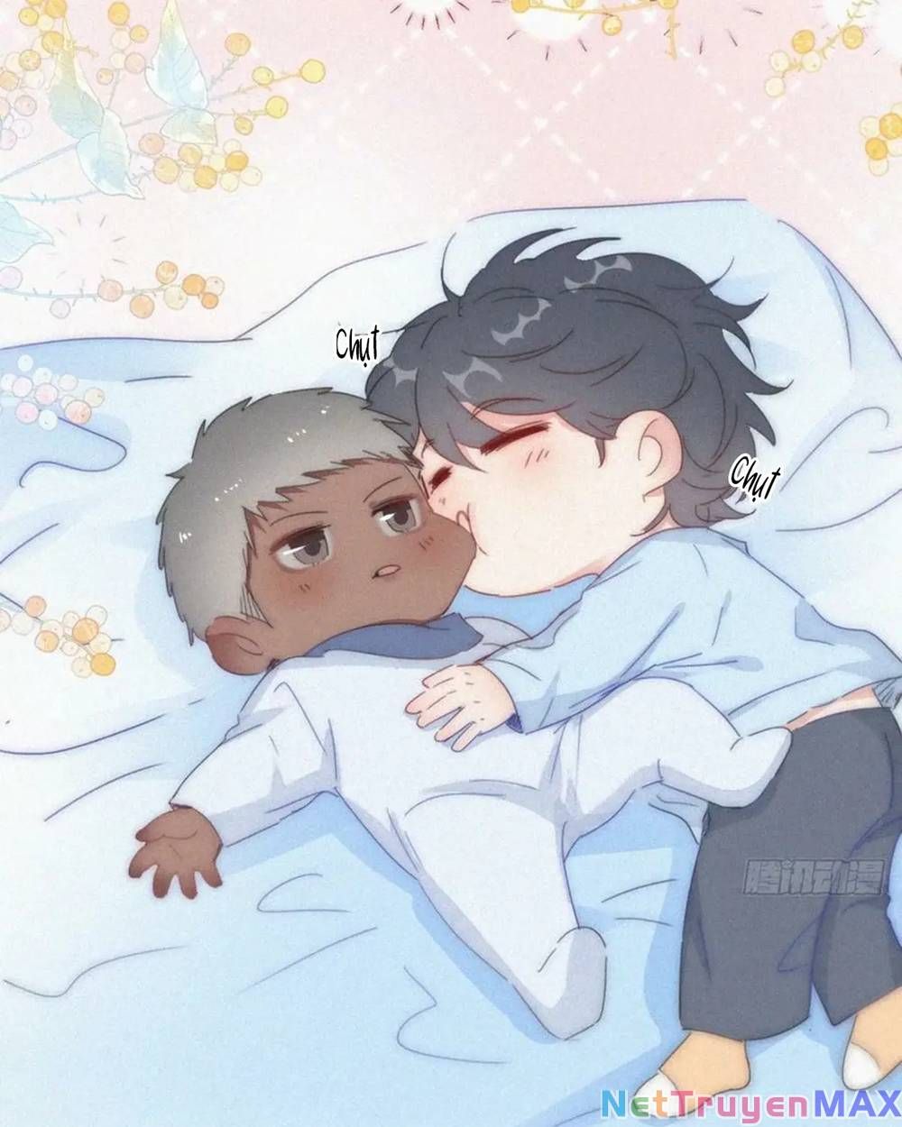 đọc truyện Nghịch Tập Chi Hảo Dựng Nhân Sinh Chương 303 ảnh 65 tại Thiên Thai Truyện