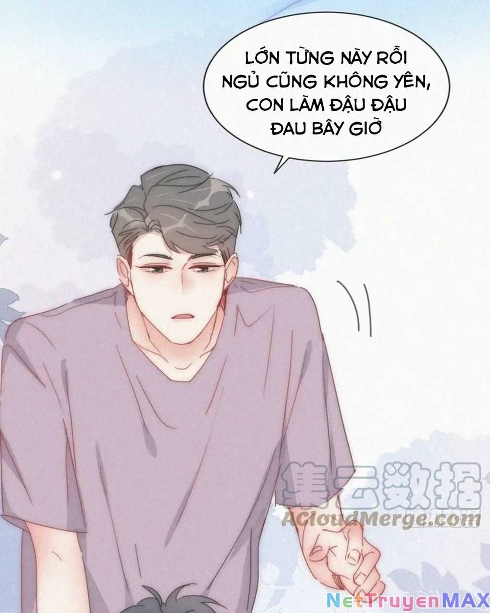 đọc truyện Nghịch Tập Chi Hảo Dựng Nhân Sinh Chương 303 ảnh 66 tại Thiên Thai Truyện