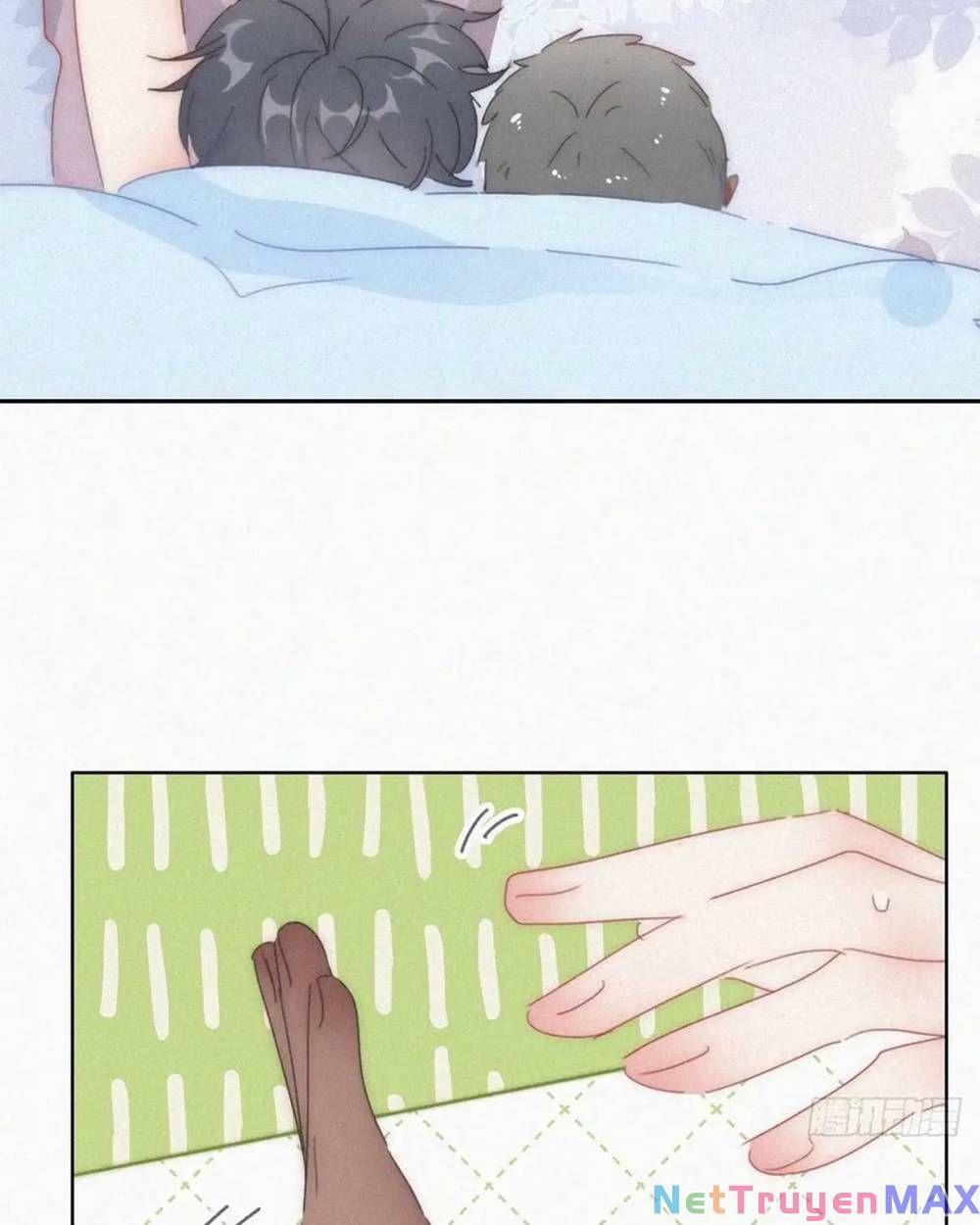 đọc truyện Nghịch Tập Chi Hảo Dựng Nhân Sinh Chương 303 ảnh 67 tại Thiên Thai Truyện