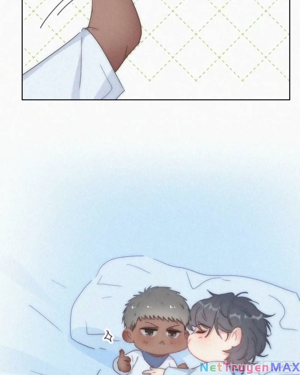 đọc truyện Nghịch Tập Chi Hảo Dựng Nhân Sinh Chương 303 ảnh 68 tại Thiên Thai Truyện