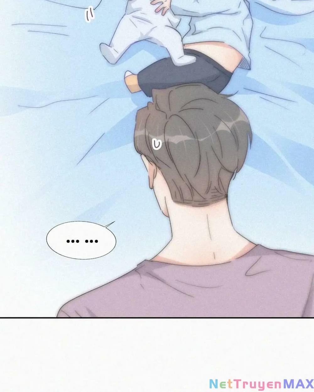 đọc truyện Nghịch Tập Chi Hảo Dựng Nhân Sinh Chương 303 ảnh 69 tại Thiên Thai Truyện