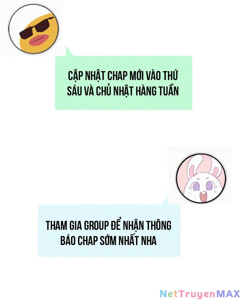 đọc truyện Nghịch Tập Chi Hảo Dựng Nhân Sinh Chương 303 ảnh 71 tại Thiên Thai Truyện