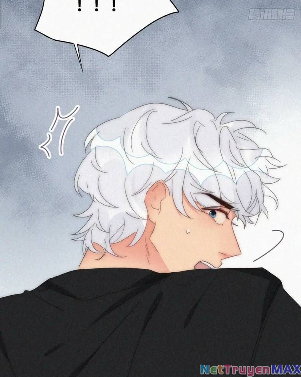 đọc truyện Nghịch Tập Chi Hảo Dựng Nhân Sinh Chương 303 ảnh 9 tại Thiên Thai Truyện