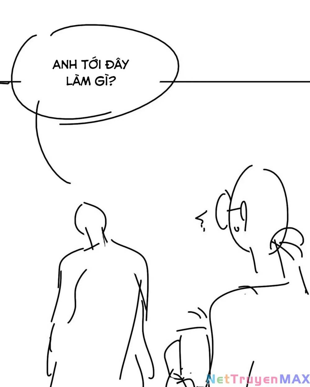 đọc truyện Nghịch Tập Chi Hảo Dựng Nhân Sinh Chương 303 ảnh 72 tại Thiên Thai Truyện