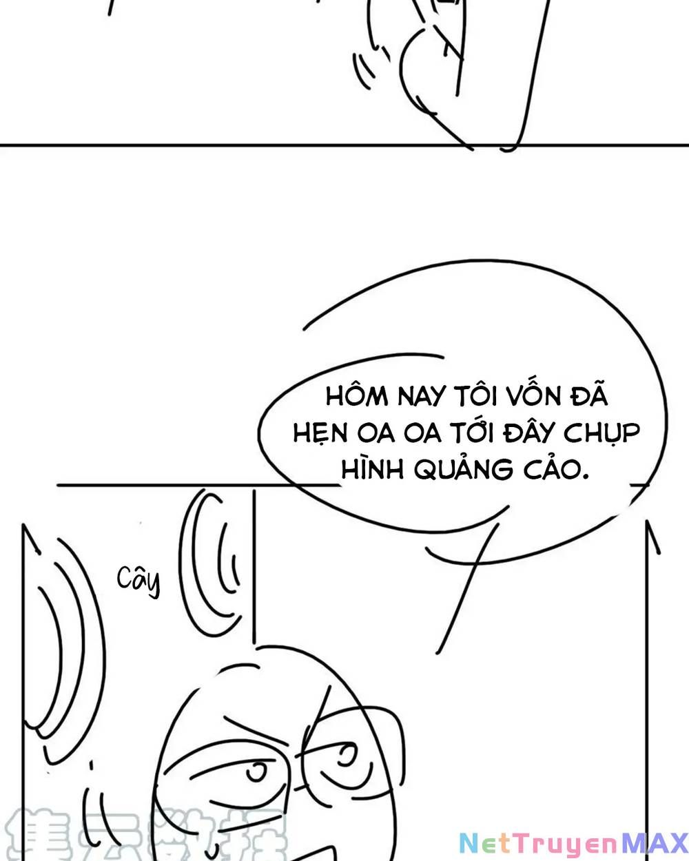 đọc truyện Nghịch Tập Chi Hảo Dựng Nhân Sinh Chương 303 ảnh 73 tại Thiên Thai Truyện