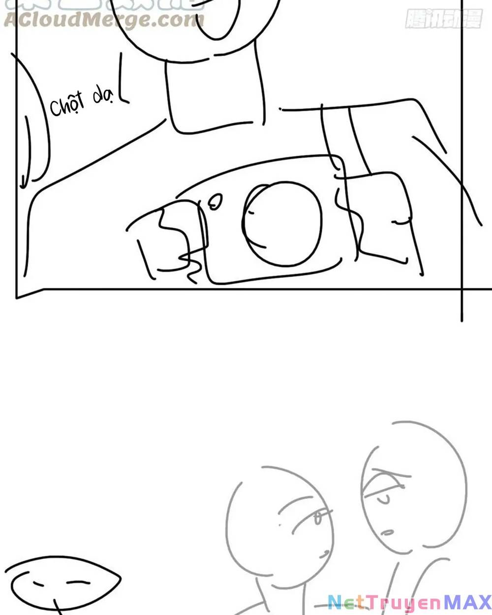 đọc truyện Nghịch Tập Chi Hảo Dựng Nhân Sinh Chương 303 ảnh 74 tại Thiên Thai Truyện