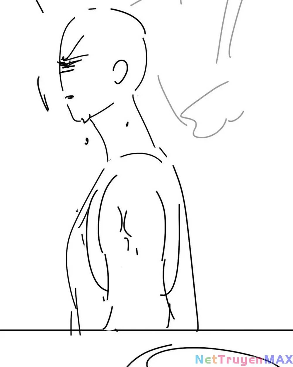 đọc truyện Nghịch Tập Chi Hảo Dựng Nhân Sinh Chương 303 ảnh 75 tại Thiên Thai Truyện