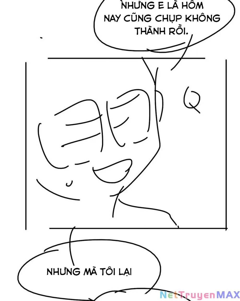 đọc truyện Nghịch Tập Chi Hảo Dựng Nhân Sinh Chương 303 ảnh 76 tại Thiên Thai Truyện