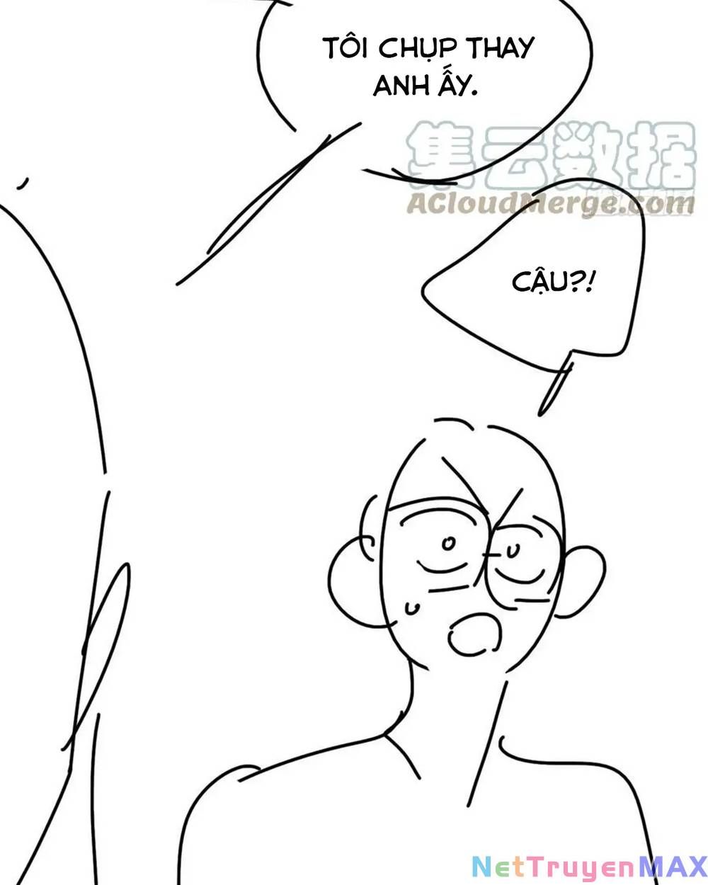 đọc truyện Nghịch Tập Chi Hảo Dựng Nhân Sinh Chương 303 ảnh 77 tại Thiên Thai Truyện