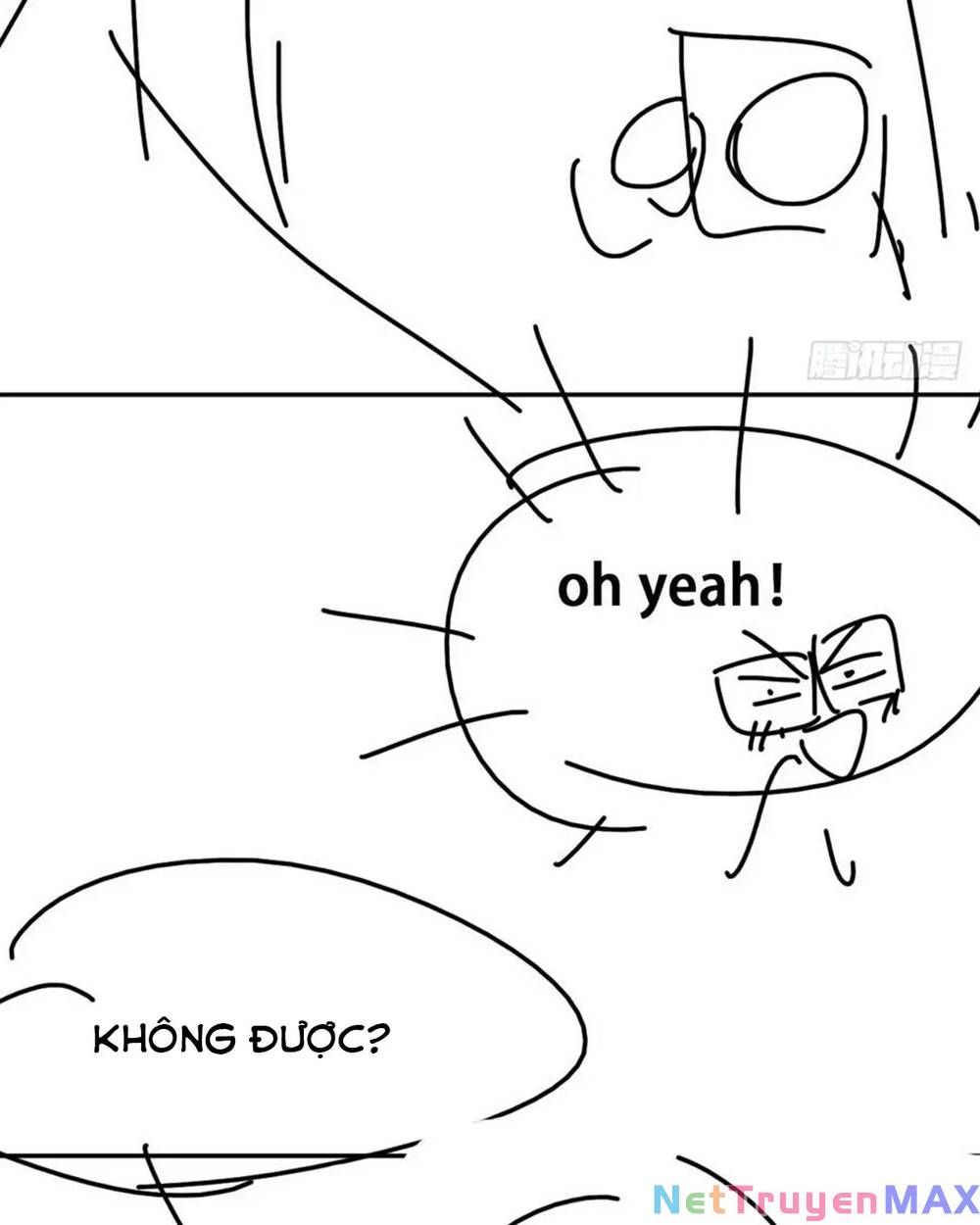 đọc truyện Nghịch Tập Chi Hảo Dựng Nhân Sinh Chương 303 ảnh 78 tại Thiên Thai Truyện