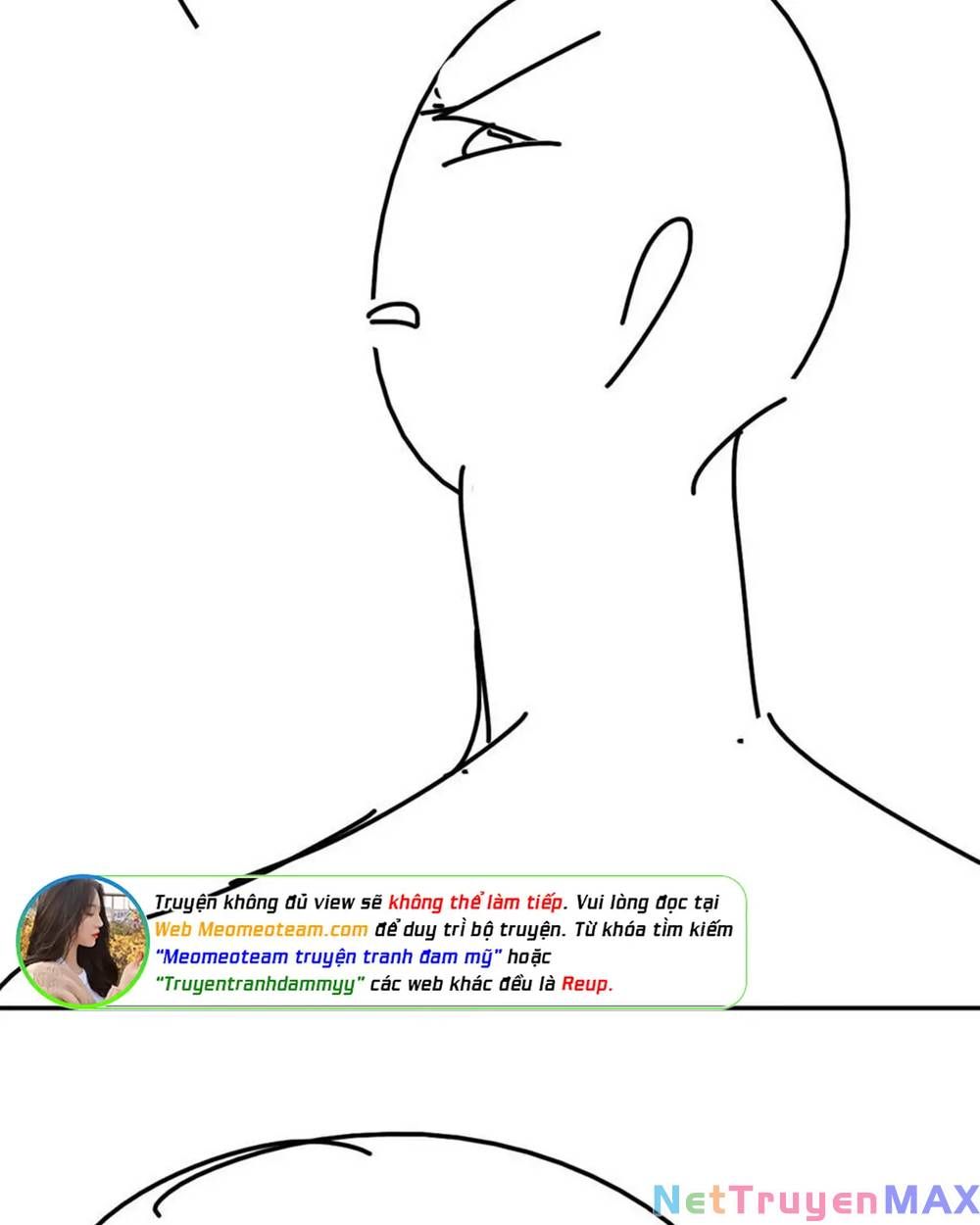 đọc truyện Nghịch Tập Chi Hảo Dựng Nhân Sinh Chương 303 ảnh 79 tại Thiên Thai Truyện