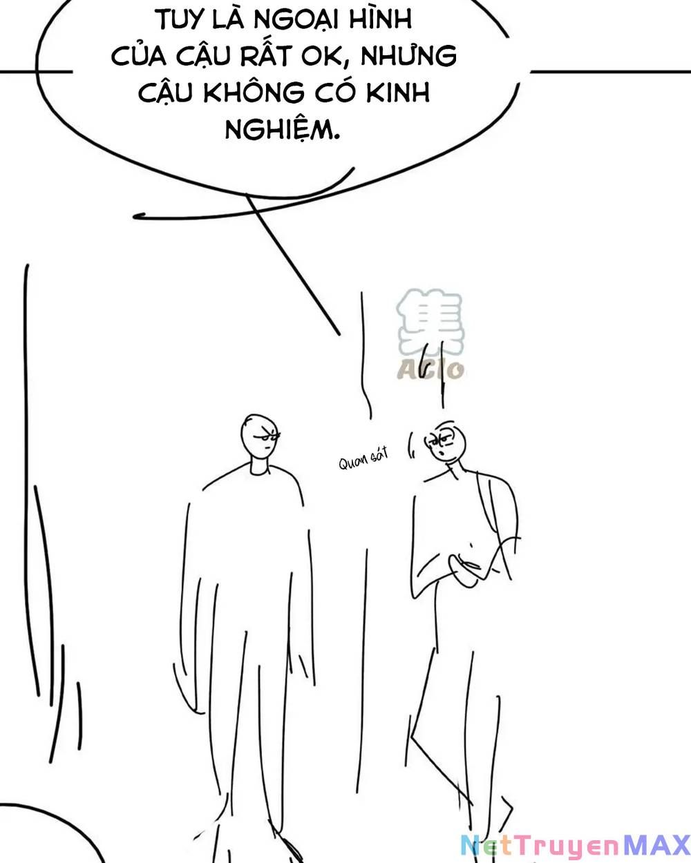 đọc truyện Nghịch Tập Chi Hảo Dựng Nhân Sinh Chương 303 ảnh 80 tại Thiên Thai Truyện