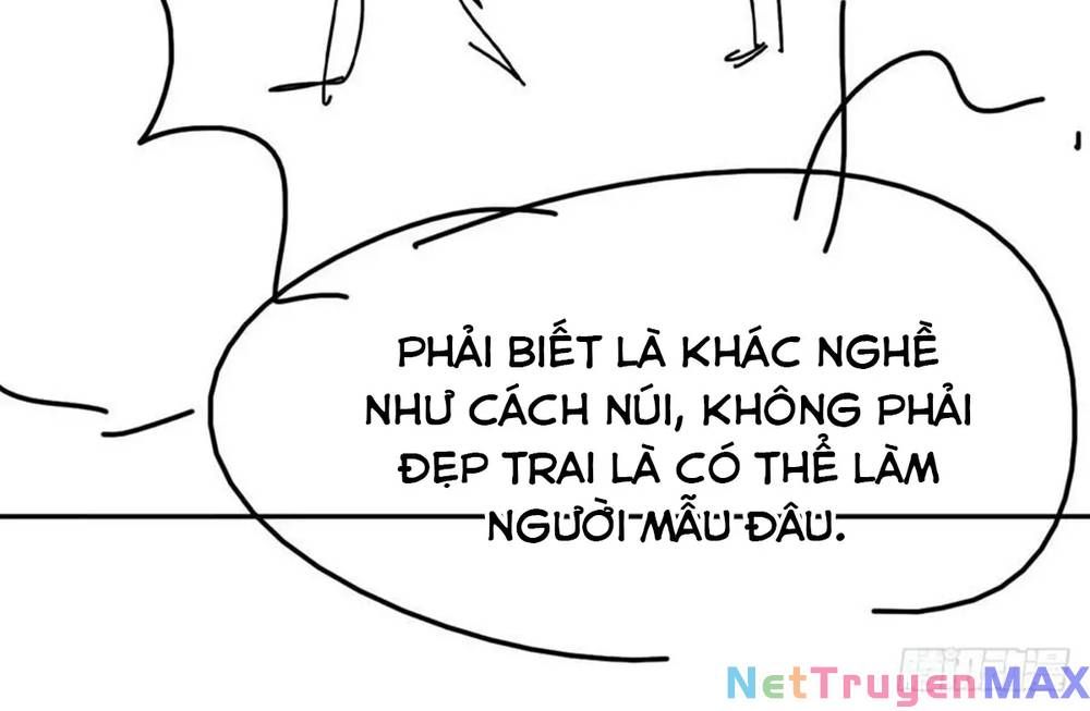 đọc truyện Nghịch Tập Chi Hảo Dựng Nhân Sinh Chương 303 ảnh 81 tại Thiên Thai Truyện