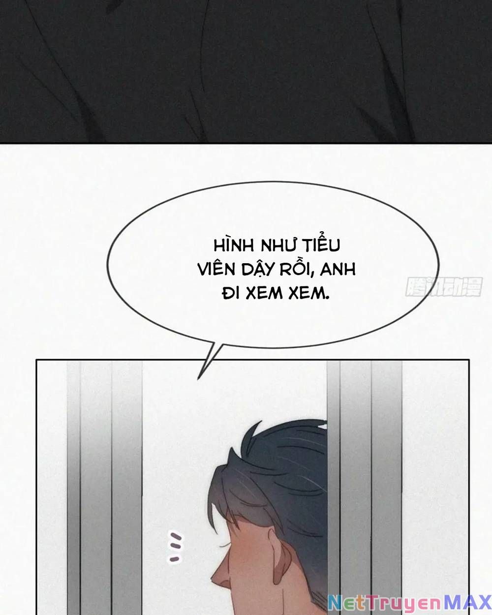 đọc truyện Nghịch Tập Chi Hảo Dựng Nhân Sinh Chương 303 ảnh 10 tại Thiên Thai Truyện