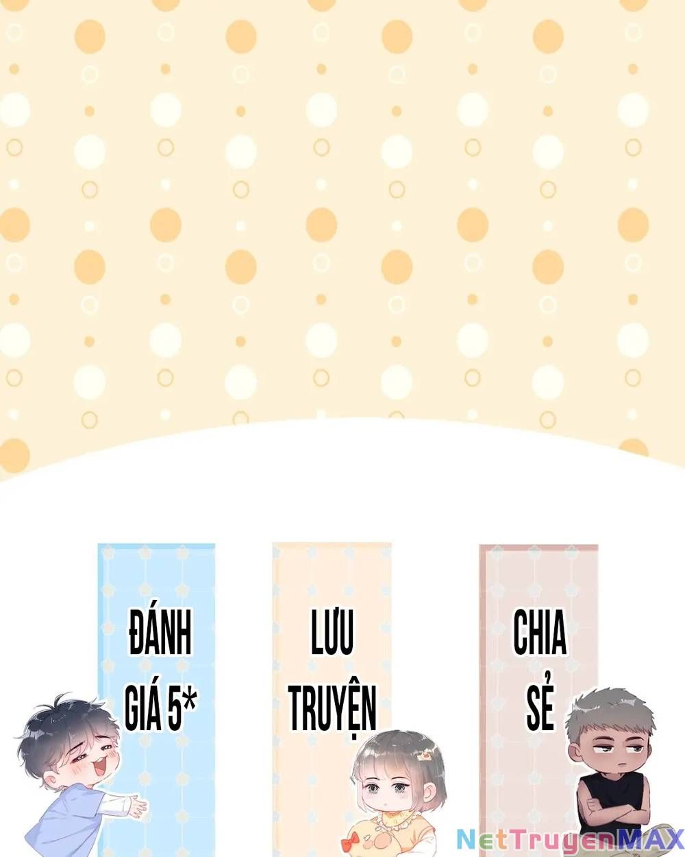 đọc truyện Nghịch Tập Chi Hảo Dựng Nhân Sinh Chương 303 ảnh 82 tại Thiên Thai Truyện