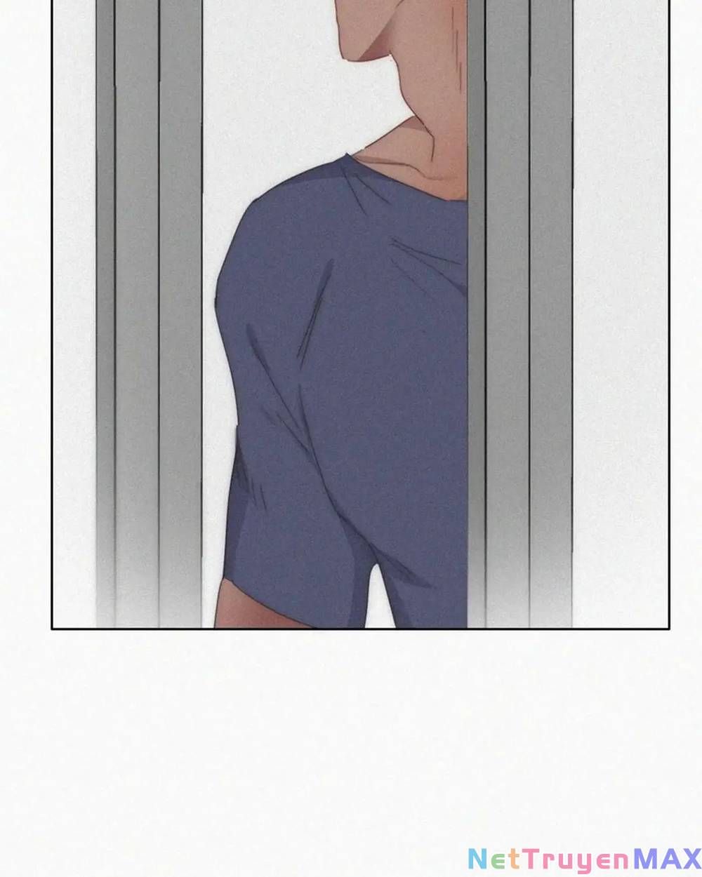 đọc truyện Nghịch Tập Chi Hảo Dựng Nhân Sinh Chương 303 ảnh 11 tại Thiên Thai Truyện