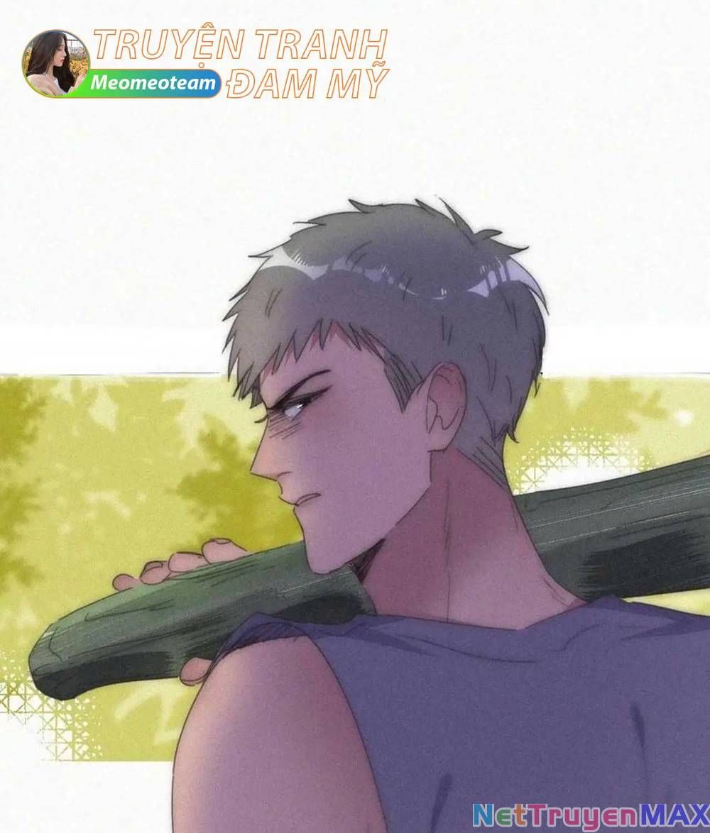 đọc truyện Nghịch Tập Chi Hảo Dựng Nhân Sinh Chương 304 ảnh 3 tại Thiên Thai Truyện