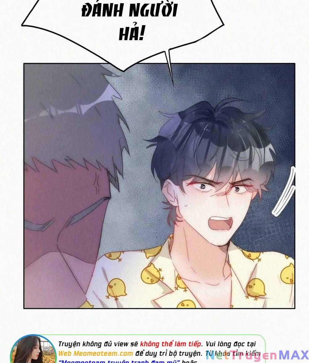 đọc truyện Nghịch Tập Chi Hảo Dựng Nhân Sinh Chương 304 ảnh 12 tại Thiên Thai Truyện