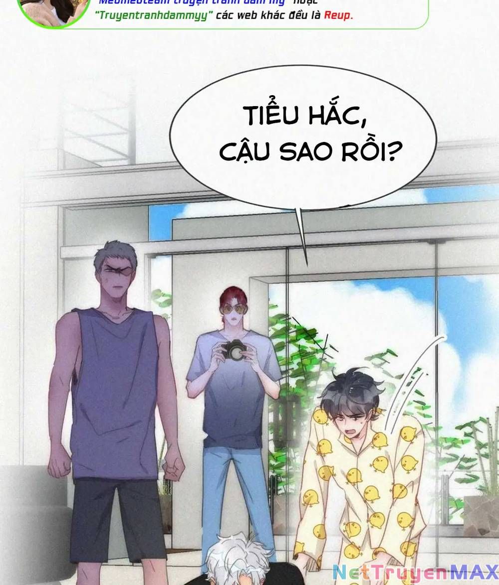 đọc truyện Nghịch Tập Chi Hảo Dựng Nhân Sinh Chương 304 ảnh 13 tại Thiên Thai Truyện