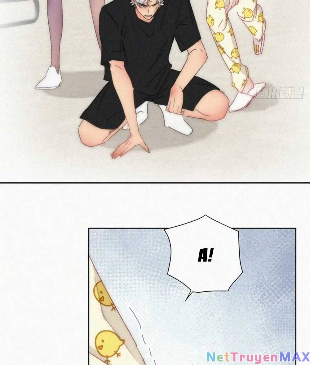 đọc truyện Nghịch Tập Chi Hảo Dựng Nhân Sinh Chương 304 ảnh 14 tại Thiên Thai Truyện