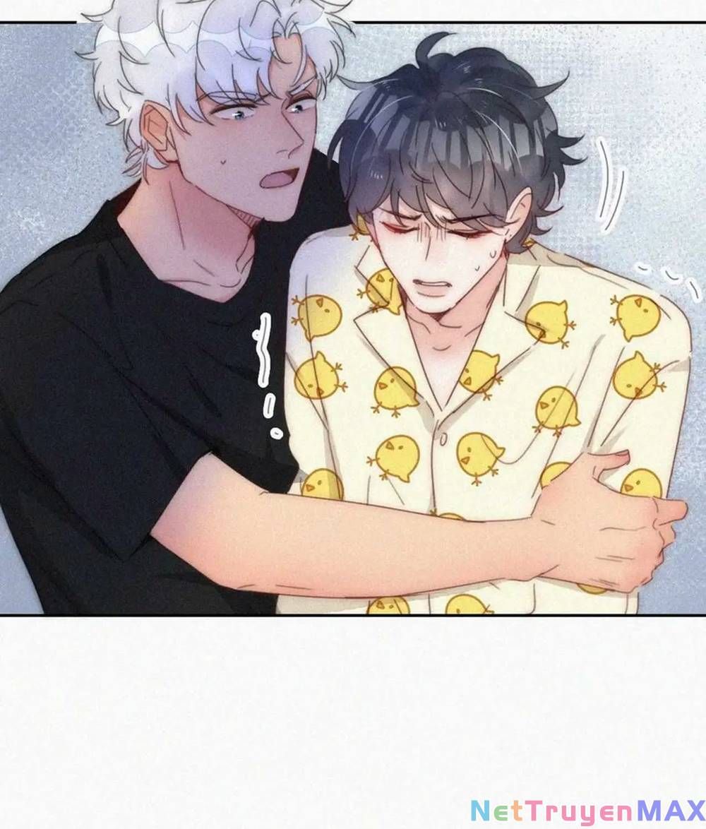 đọc truyện Nghịch Tập Chi Hảo Dựng Nhân Sinh Chương 304 ảnh 16 tại Thiên Thai Truyện