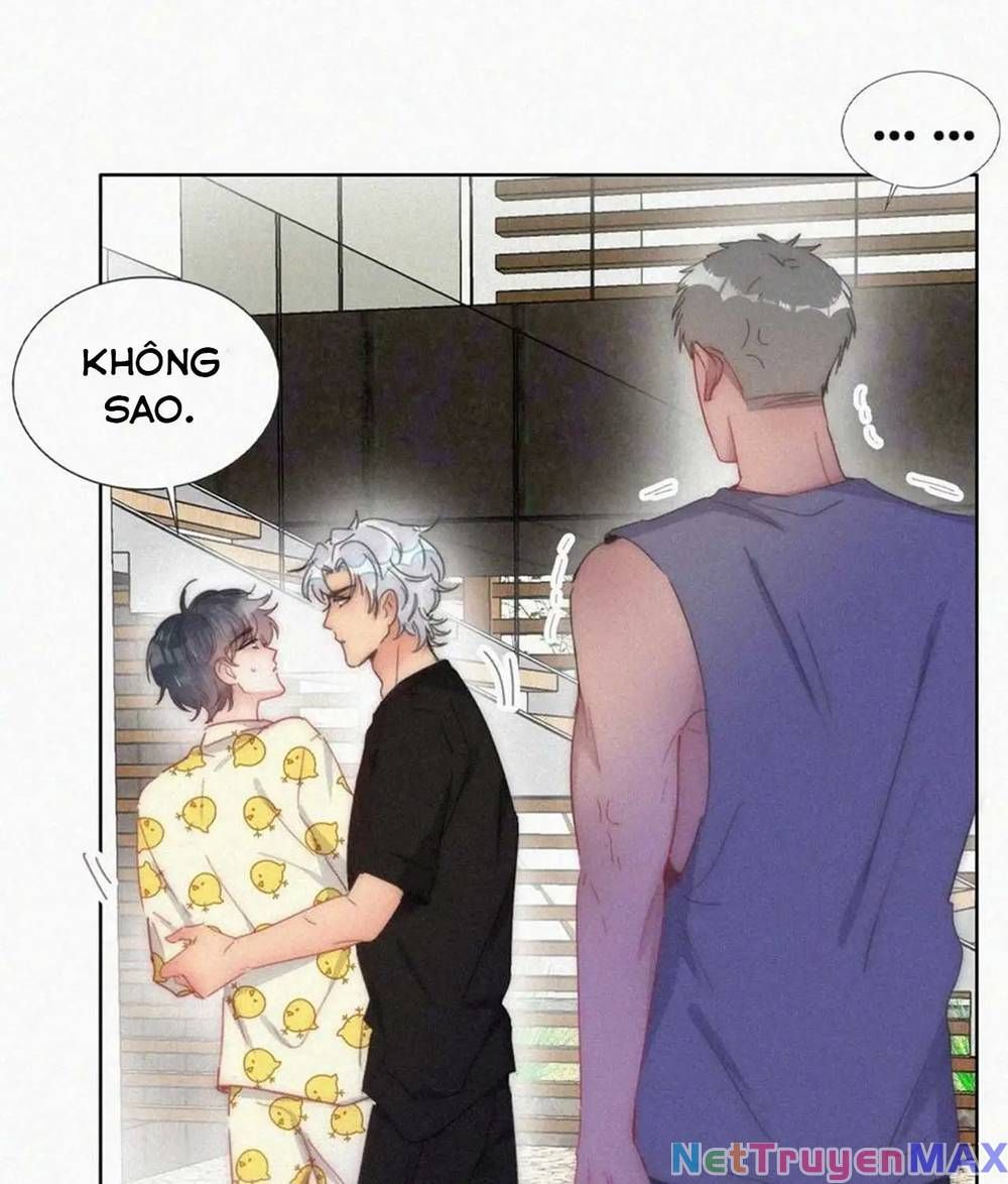 đọc truyện Nghịch Tập Chi Hảo Dựng Nhân Sinh Chương 304 ảnh 17 tại Thiên Thai Truyện