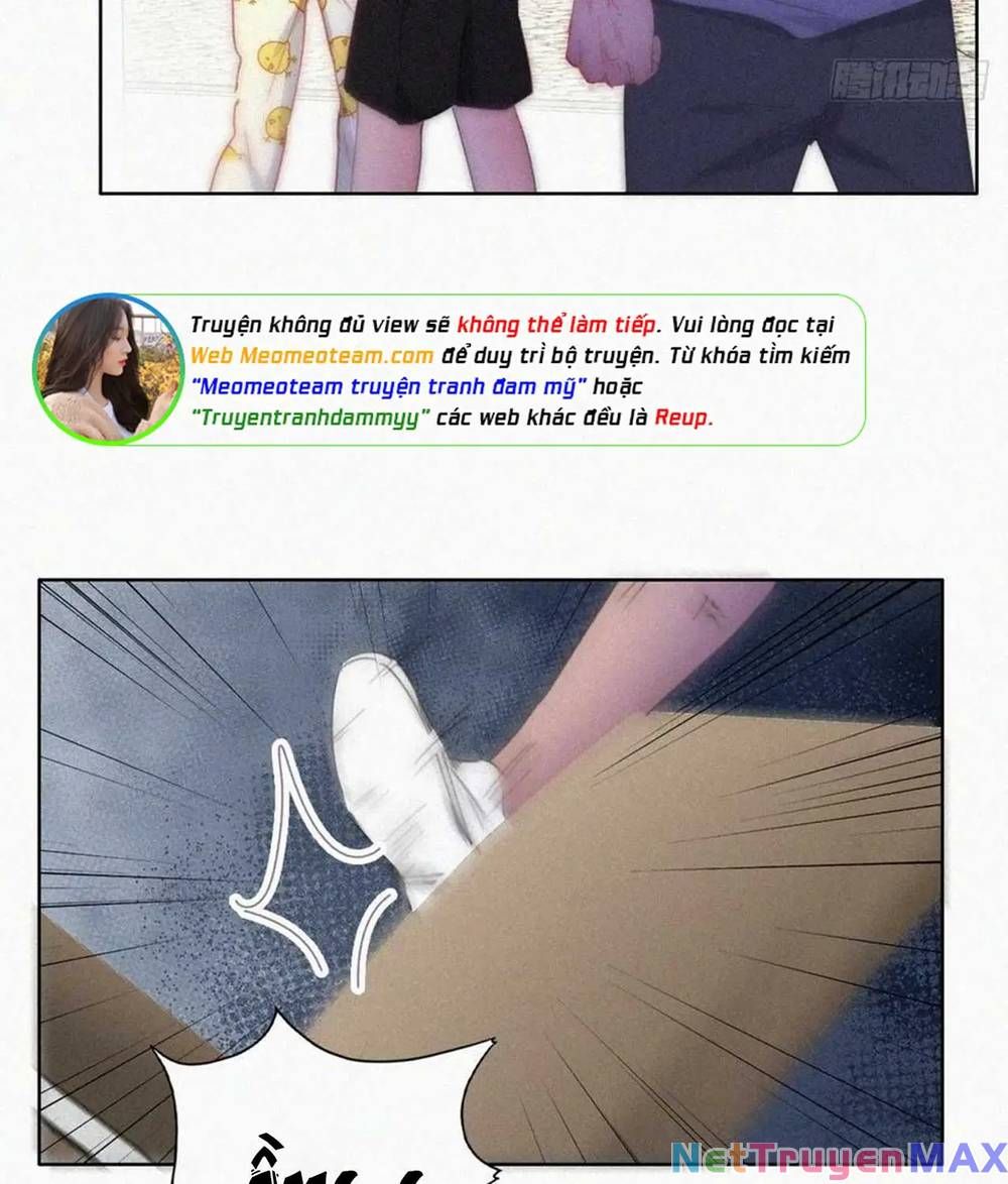 đọc truyện Nghịch Tập Chi Hảo Dựng Nhân Sinh Chương 304 ảnh 18 tại Thiên Thai Truyện