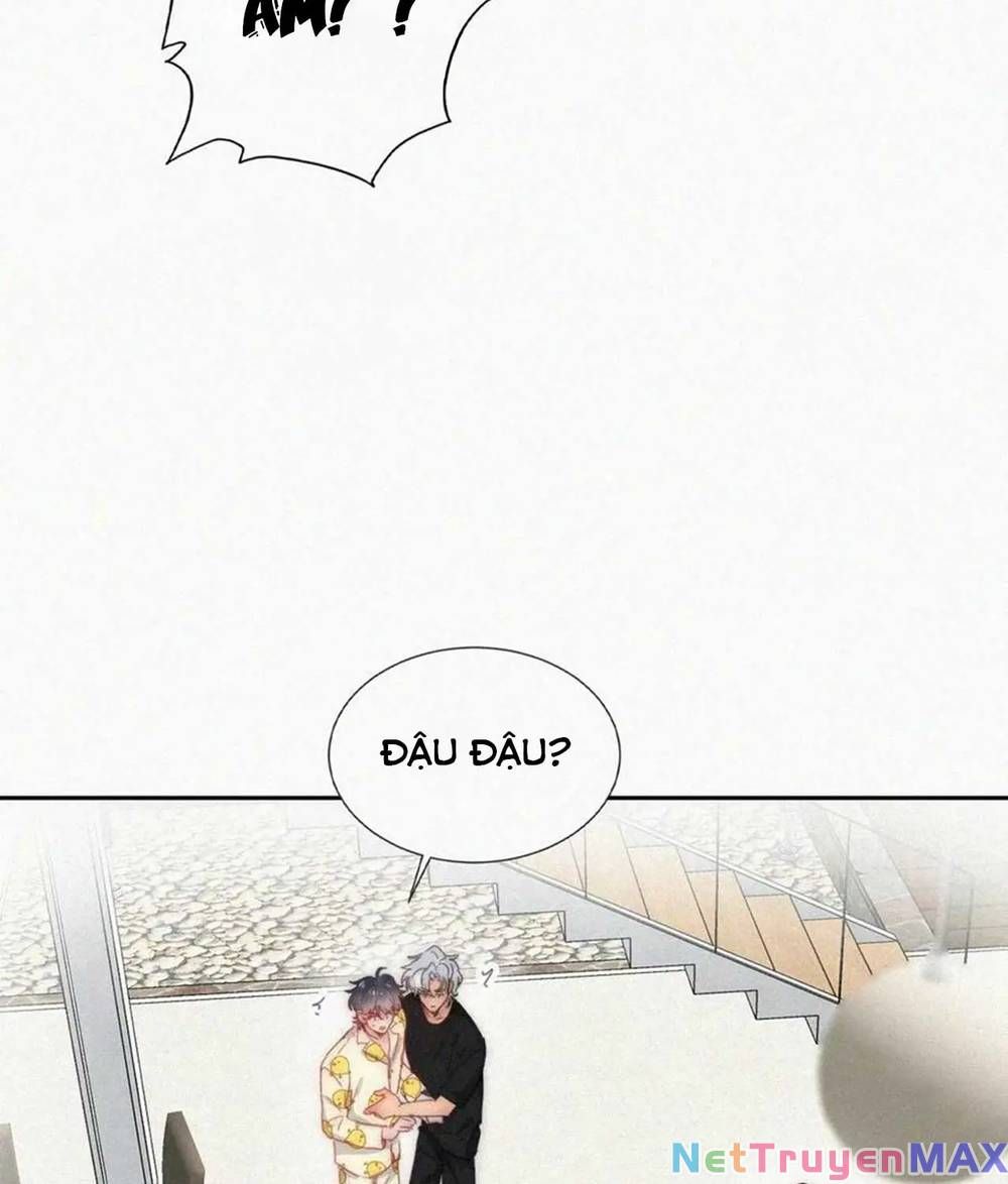 đọc truyện Nghịch Tập Chi Hảo Dựng Nhân Sinh Chương 304 ảnh 19 tại Thiên Thai Truyện