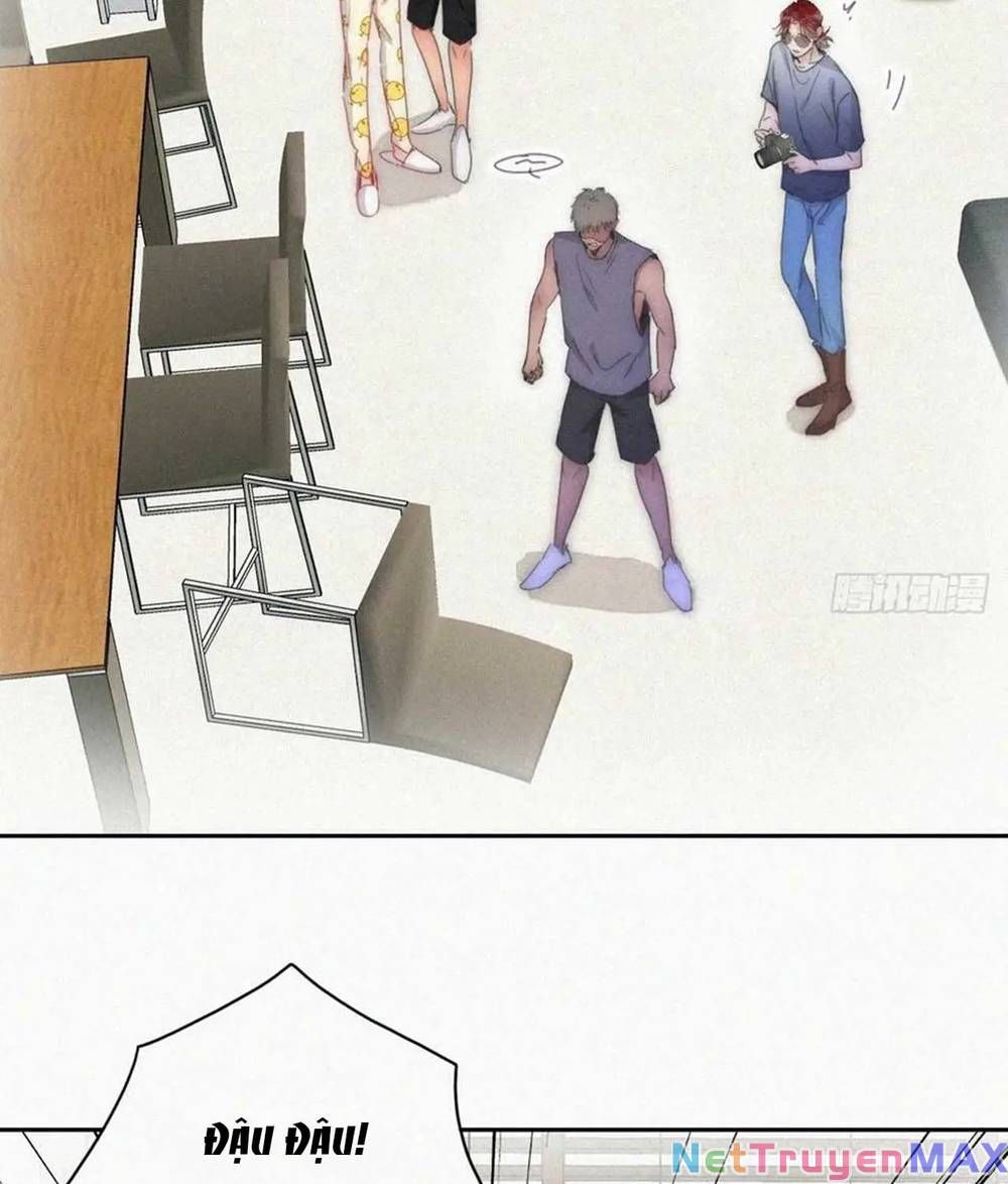 đọc truyện Nghịch Tập Chi Hảo Dựng Nhân Sinh Chương 304 ảnh 20 tại Thiên Thai Truyện