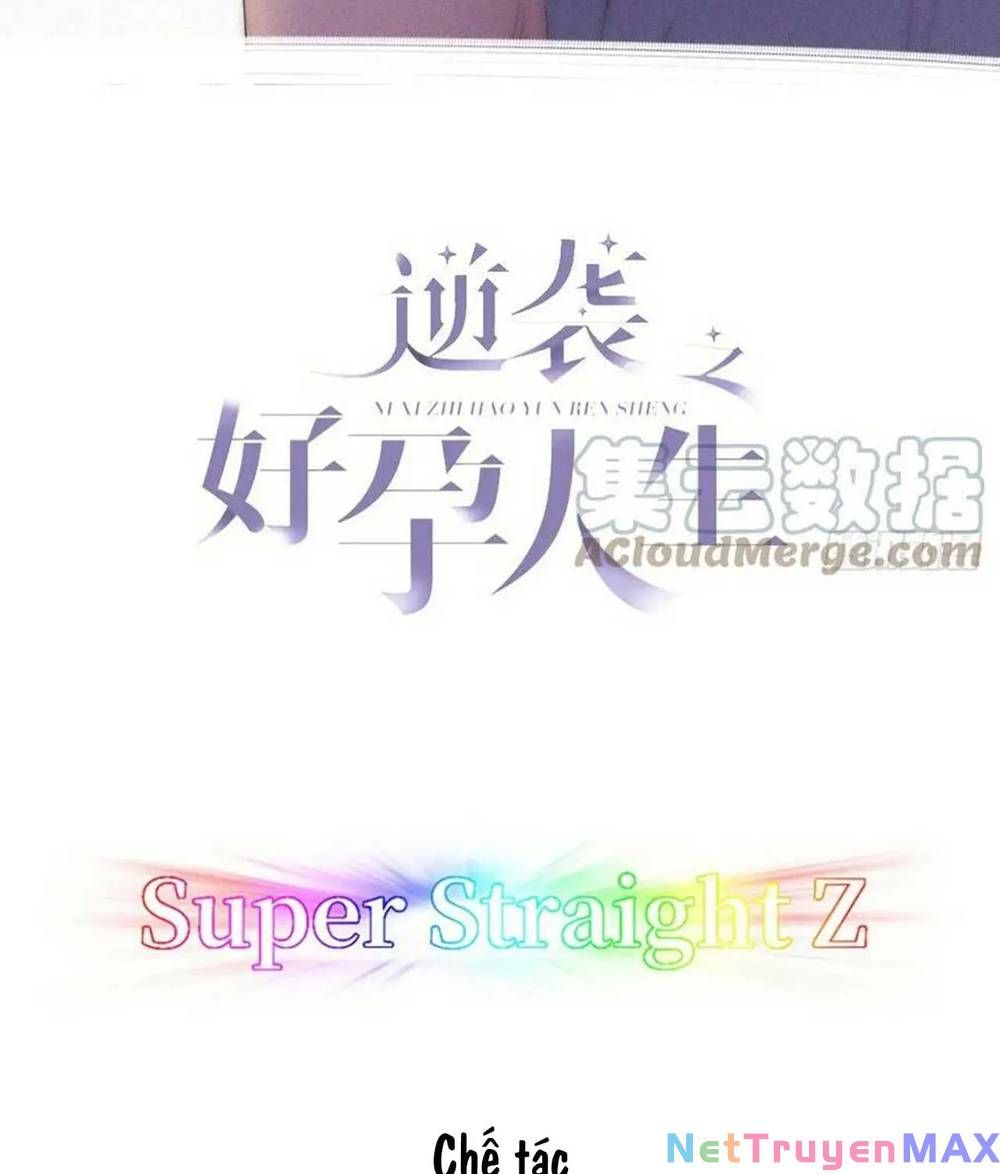 đọc truyện Nghịch Tập Chi Hảo Dựng Nhân Sinh Chương 304 ảnh 4 tại Thiên Thai Truyện