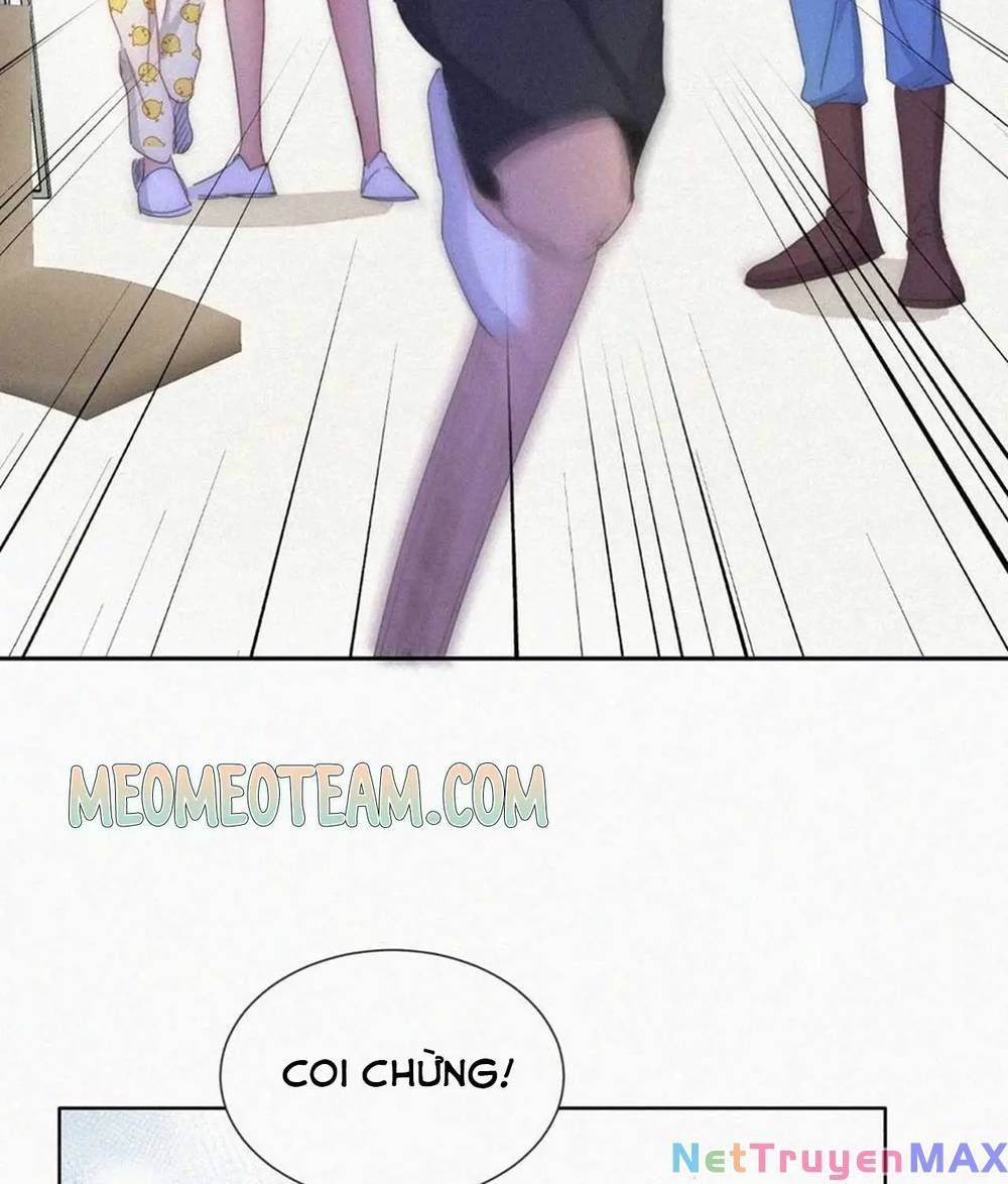 đọc truyện Nghịch Tập Chi Hảo Dựng Nhân Sinh Chương 304 ảnh 22 tại Thiên Thai Truyện